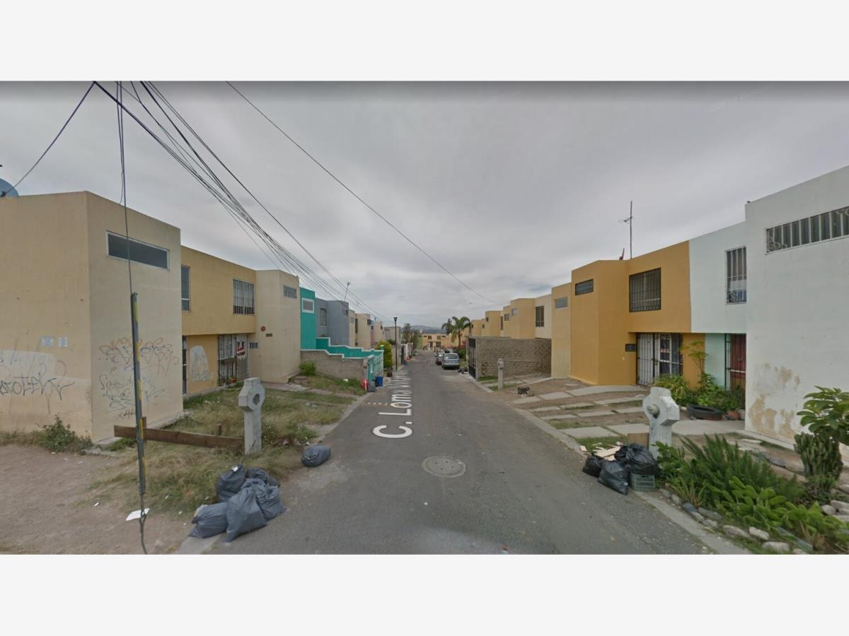 Casa en venta en Lomas Del Sur, Tlajomulco de Zúñiga, Jalisco