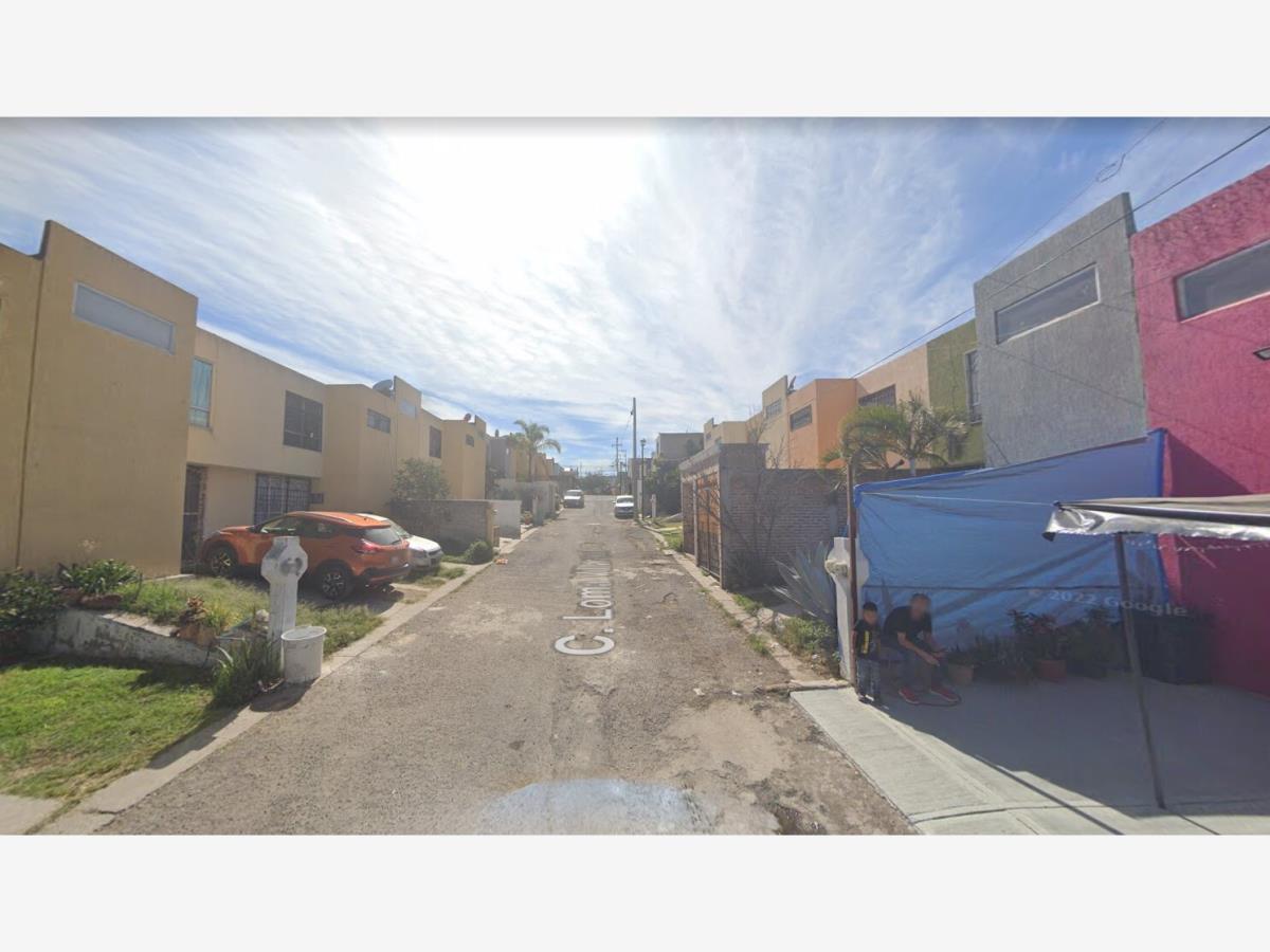 Casa en venta en Lomas Del Sur, Tlajomulco de Zúñiga, Jalisco