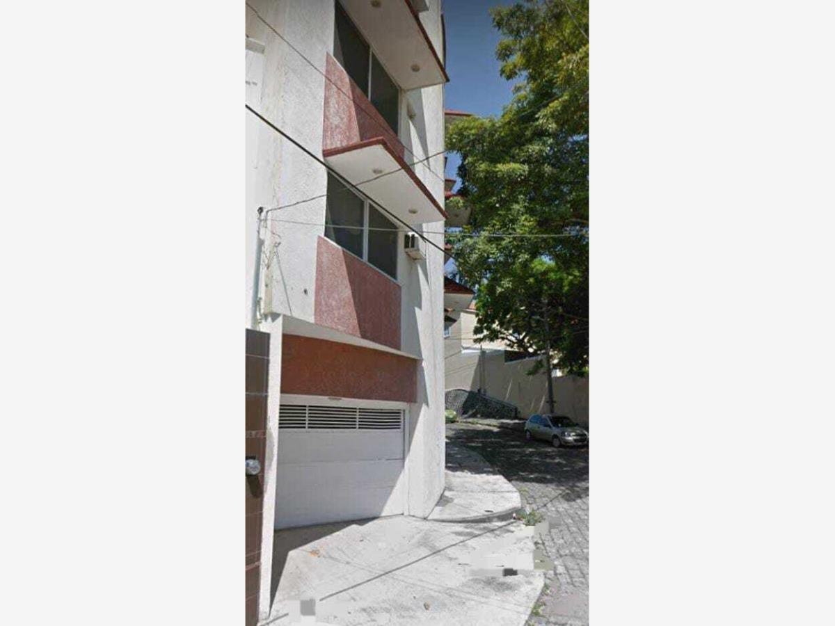 Departamento en venta en Granjas de La Boticaria, Veracruz — foto 1 de 11