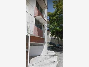 Departamento en venta en Granjas de La Boticaria, Veracruz, Veracruz de Ignacio de la Llave
