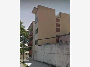 Departamento en venta en Granjas de La Boticaria, Veracruz — foto 2 de 11
