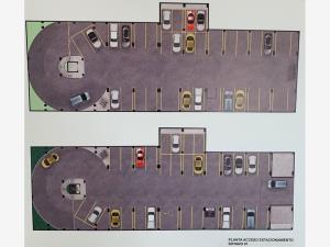 Departamento en venta en Prados Tepeyac, Zapopan — foto 3 de 21