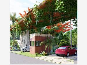 Terreno en venta en Conkal, Conkal — foto 2 de 12