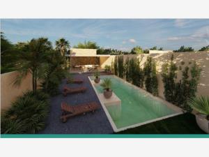 Terreno en venta en Conkal, Conkal — foto 3 de 12
