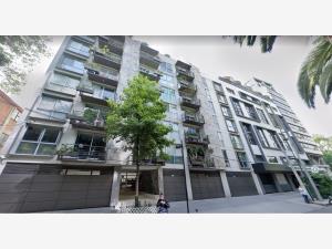 Departamento en venta en Roma Norte, Cuauhtémoc — foto 3 de 10
