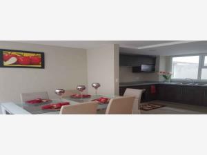 Departamento en venta en Roma Norte, Cuauhtémoc — foto 2 de 10