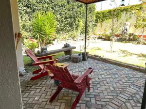 Casa en venta en Balvanera Polo y Country Club, Corregidora — foto 2 de 18