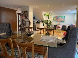 Casa en venta en Balvanera Polo y Country Club, Corregidora — foto 3 de 18