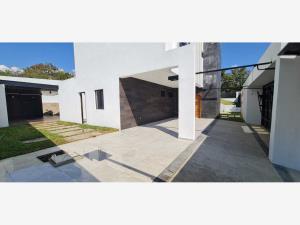 Casa en venta en Residencial Campestre, Tuxtla Gutiérrez — foto 2 de 31