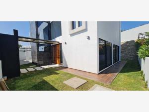 Casa en venta en Residencial Campestre, Tuxtla Gutiérrez — foto 3 de 31