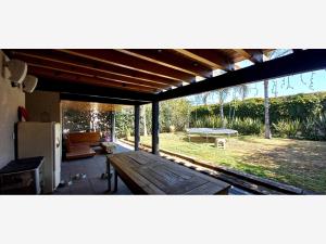 Casa en venta en Balvanera Polo y Country Club, Corregidora — foto 2 de 15