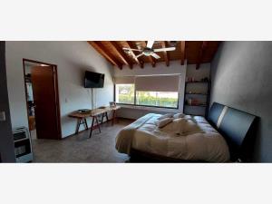 Casa en venta en Balvanera Polo y Country Club, Corregidora — foto 3 de 15
