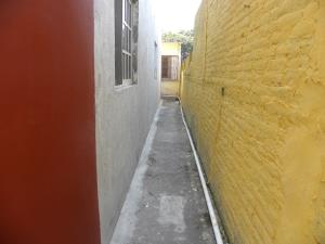Casa en venta en Campestre las Bajadas, Veracruz — foto 3 de 12
