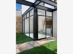 Casa en venta en Lomas Verdes, Tuxtla Gutiérrez — foto 2 de 14