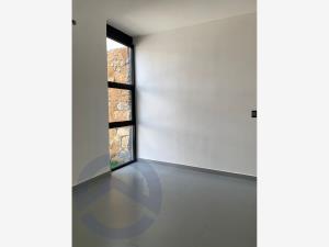 Casa en venta en Lomas Verdes, Tuxtla Gutiérrez — foto 3 de 14