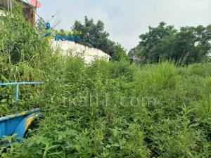 Terreno en venta en Santa Elena, Poza Rica de Hidalgo — foto 2 de 8