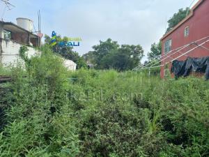 Terreno en venta en Santa Elena, Poza Rica de Hidalgo — foto 3 de 8