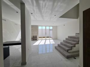 Casa en venta en Villa de las Palmas, Torreón — foto 2 de 18