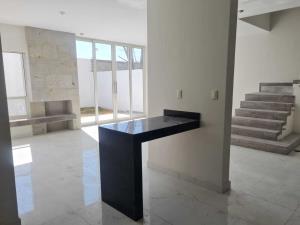 Casa en venta en Villa de las Palmas, Torreón — foto 3 de 18