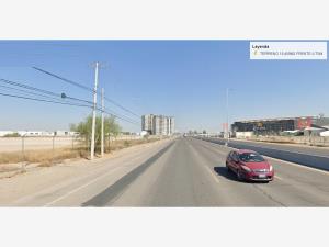 Terreno en venta en La Concha, Torreón — foto 2 de 6
