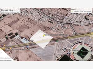 Terreno en venta en La Concha, Torreón — foto 3 de 6