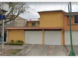 Casa en venta en Lindavista Norte, Gustavo A. Madero — foto 2 de 11