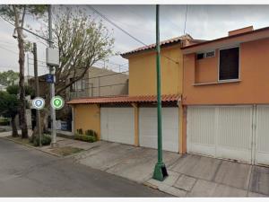 Casa en venta en Lindavista Norte, Gustavo A. Madero — foto 3 de 11