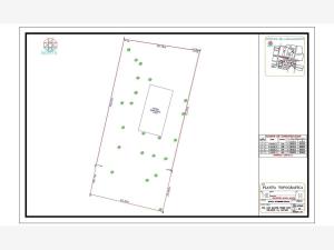 Terreno en venta en Tuxtla Gutiérrez Centro, Tuxtla Gutiérrez, Chiapas