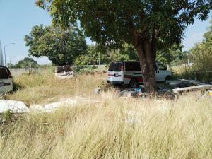 Terreno en venta en Tuxtla Gutiérrez Centro, Tuxtla Gutiérrez — foto 2 de 7
