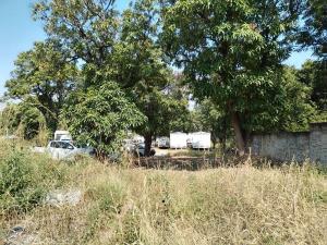 Terreno en venta en Tuxtla Gutiérrez Centro, Tuxtla Gutiérrez — foto 3 de 7