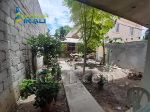 Casa en venta en Cazones, Poza Rica de Hidalgo — foto 2 de 14