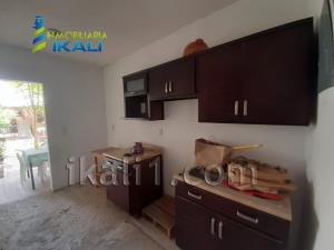 Casa en venta en Cazones, Poza Rica de Hidalgo — foto 3 de 14
