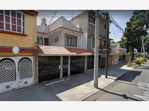 Casa en venta en San Juan de Aragon, Gustavo A. Madero — foto 3 de 10