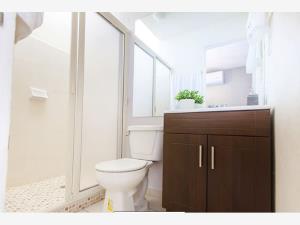 Casa en venta en San Juan de Aragon, Gustavo A. Madero — foto 2 de 10