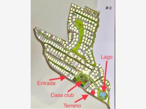 Terreno en venta en Atlixco Centro, Atlixco — foto 2 de 8