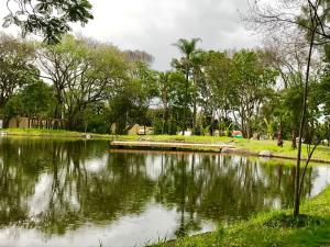 Terreno en venta en Atlixco Centro, Atlixco — foto 3 de 8