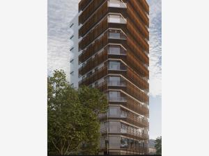 Departamento en venta en Polanco II Sección, Miguel Hidalgo — foto 3 de 26