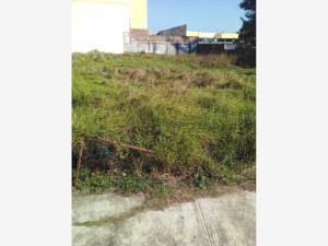 Terreno en venta en Boca del Rio Centro, Boca del Río, Veracruz de Ignacio de la Llave