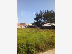 Terreno en venta en Boca del Rio Centro, Boca del Río — foto 2 de 2