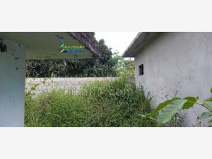 Casa en venta en El Retoño, Tuxpan — foto 2 de 15