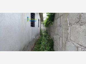 Casa en venta en El Retoño, Tuxpan — foto 3 de 15