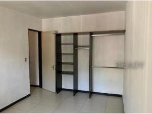 Departamento en venta en Unidad Cuitlahuac, Azcapotzalco — foto 3 de 11