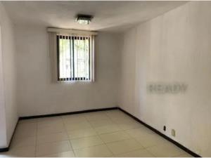 Departamento en venta en Unidad Cuitlahuac, Azcapotzalco — foto 2 de 11