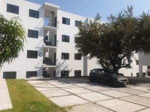 Departamento en venta en Vicente Estrada Cajigal, Cuernavaca — foto 2 de 13
