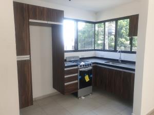 Departamento en venta en Vicente Estrada Cajigal, Cuernavaca — foto 3 de 13