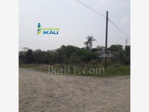 Terreno en venta en Villa Rosita, Tuxpan — foto 2 de 14