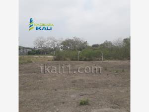 Terreno en venta en Villa Rosita, Tuxpan — foto 3 de 14
