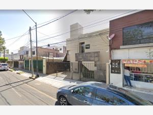 Casa en venta en Prado Coapa 1A Sección, Tlalpan — foto 2 de 11