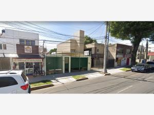 Casa en venta en Prado Coapa 1A Sección, Tlalpan — foto 3 de 11