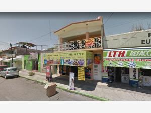Casa en Emiliano Zapata, Cuautla, Morelos